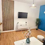 47m2 Renove En Rdc Portes Des Ardennes Charleville-Mézières