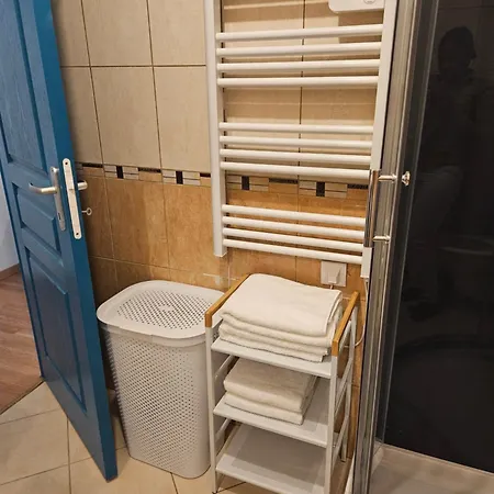 47m2 Renove En Rdc Portes Des Ardennes *