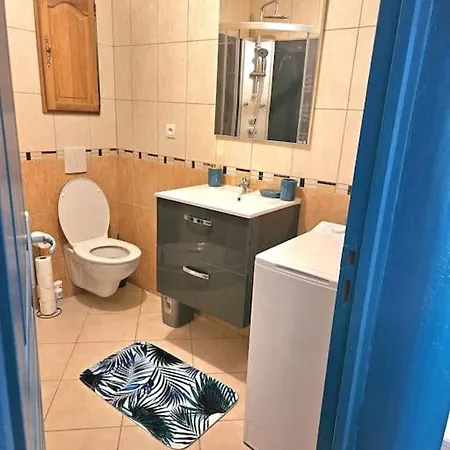 Spacieux Et De 47 M2 * Charleville-Mézières