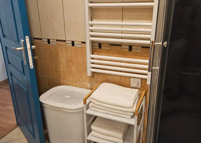 47m2 Renove En Rdc Portes Des Ardennes *