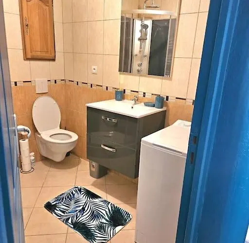 47m2 Renove En Rdc Portes Des Ardennes * Charleville-Mézières